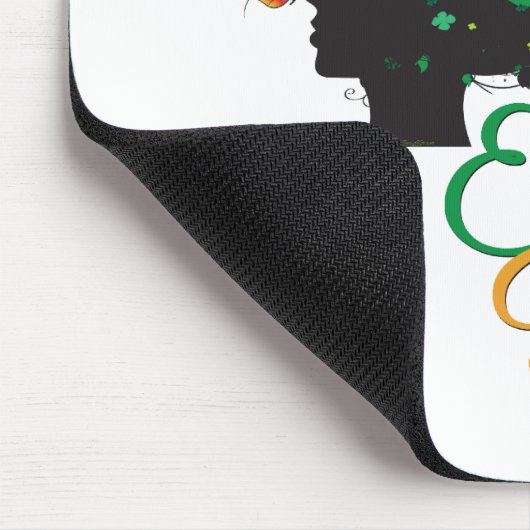 EcologieBabe2 Muismat (Hoek)