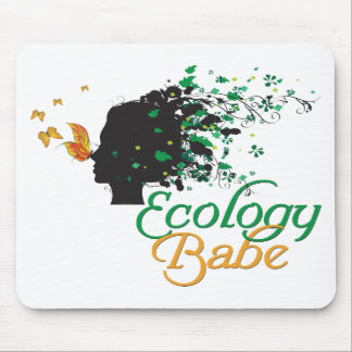 EcologieBabe2 Muismat