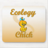 Ecology Chick Muismat (Voorkant)