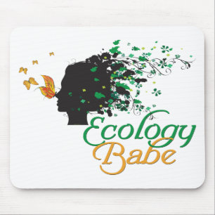 EcologyBabe2 Muismat