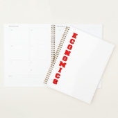 Economie Planner (Display)