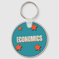Economie