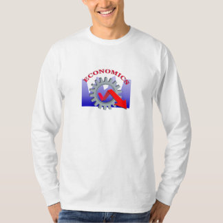 Economie T-shirt