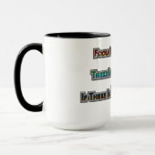 Economie versus Milieu Mok (Links)