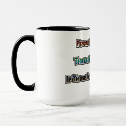 Economie versus Milieu Mok (Links)