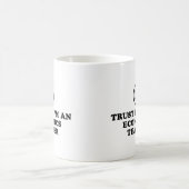 Economiedocent Koffiemok (Center)