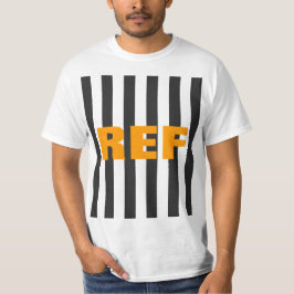 Economisch Ref. T-Shirt