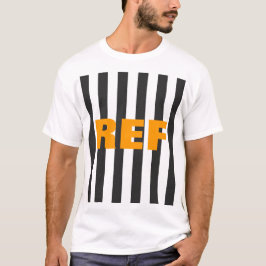 Economisch Ref. T-Shirt