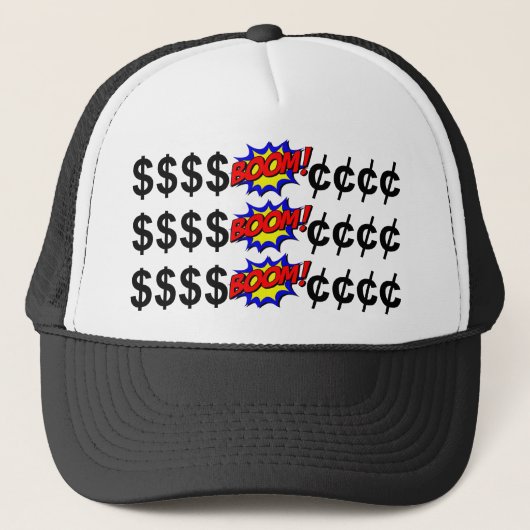 Economische Bloei™ Pet (Voorkant)