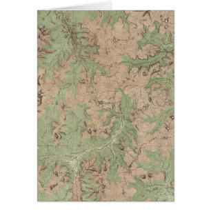 Economische kenmerken van Colorado