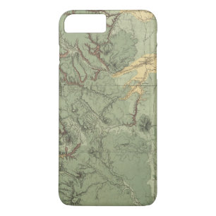 Economische kenmerken van Colorado Case-Mate iPhone Case