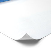 Economische trends in bulk en Beer Poster (Hoek)