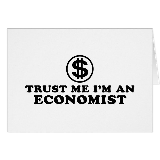 Economist (Voorkant Horizontaal)