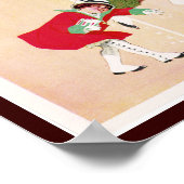 Economy Patterns Poster (Hoek)