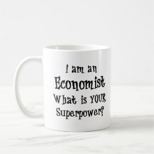 econoom koffiemok