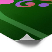 ECOSYSTEEM POSTER (Hoek)