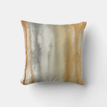 Ecru Latte Waterverf