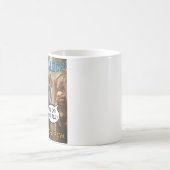 Ecstatic Dance Mok (Center)