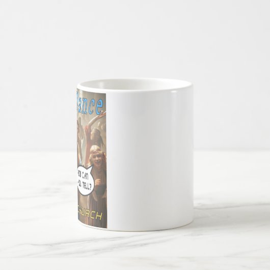 Ecstatic Dance Mok (Center)