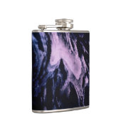 Ectoplasm Heupfles (Rechts)