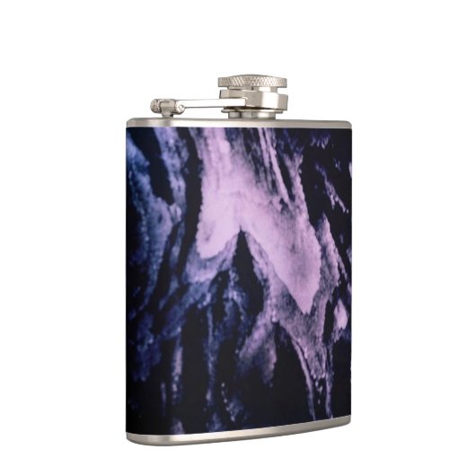 Ectoplasm Heupfles (Rechts)