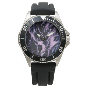 Ectoplasm Horloge