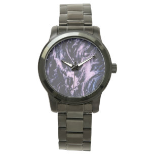 Ectoplasm Horloge