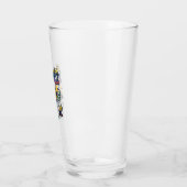 Ecuador Doel Modus Skelet Aanvaller Naties Dynamis Glas (Links)