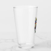 Ecuador Doel Modus Skelet Aanvaller Naties Dynamis Glas (Rechts)