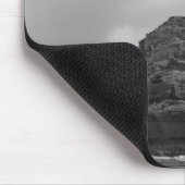 Ecuador, Galapagos, Darwin Island, Waves Muismat (Hoek)