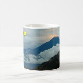 Ecuador Koffiemok (Center)