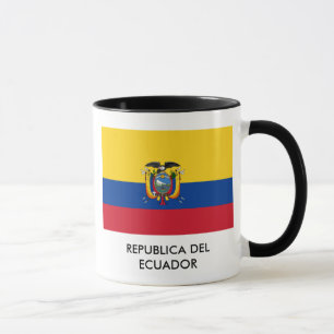 Ecuador Mok