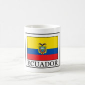 Ecuador-Mok Koffiemok (Center)