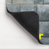 Ecuador Muismat (Hoek)