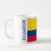 ECUADOR SOCCER KOFFIEMOK (Links)