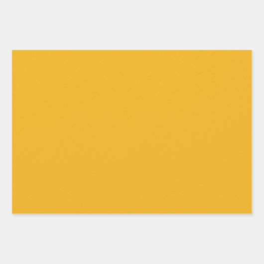 Ecuadoriaans Glas in lood Inpakpapier Vel (Voorkant 3)