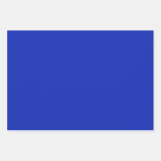 Ecuadoriaans Glas in lood Inpakpapier Vel (Voorkant 3)