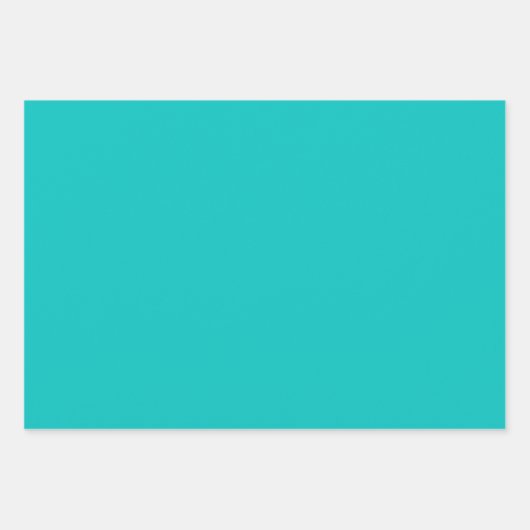 Ecuadoriaans Glas in lood Inpakpapier Vel (Voorkant 2)