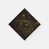 Ecumeen des Sphères - Papierwerk Servet (Hoek)