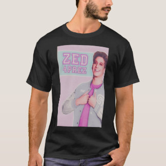 ED 4 prez Essential T-Shirt