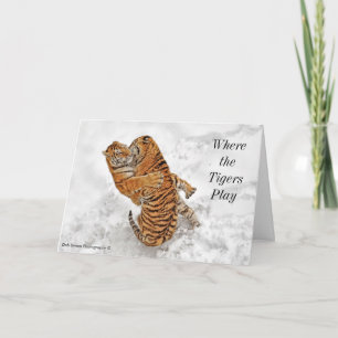 Ed Christmas Kaart 2014 nummer 2