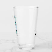 Ed, Edd, n Eddy - Ed Head Glas (Links)