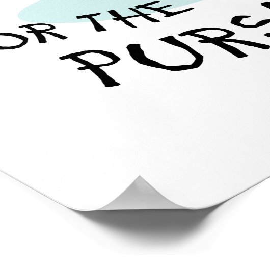 Ed, Edd, n Eddy - Jawbreakers Poster (Hoek)