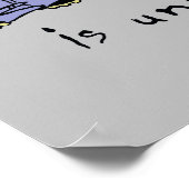 Ed, Edd, n Eddy - puberteit is onvergeeflijk Poster (Hoek)