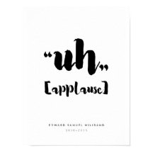 Ed Miliband Best Moments Collectie 1/3