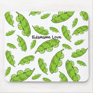 Edamame Love Muismat