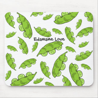 Edamame Love Muismat