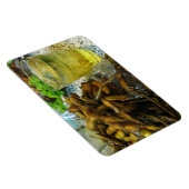 Edamame Thai Style Magneet (Rechterzijde)