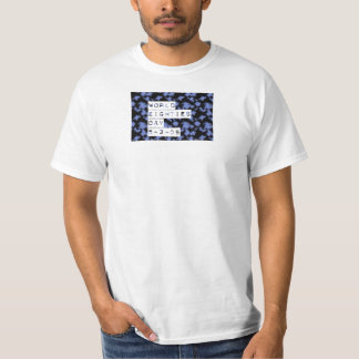 edban t-shirt