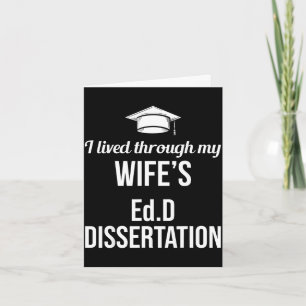 Edd doctor in de pedagogische wetenschappen edd vr kaart